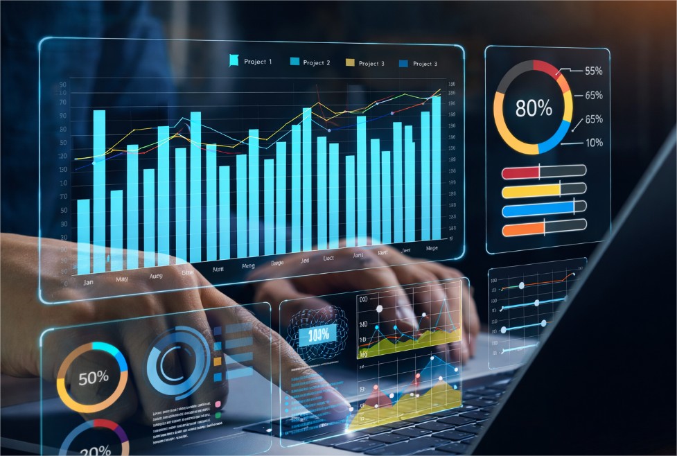 Resultados SEO Tiempo: ¿Cuánto tarda en posicionarse una web?