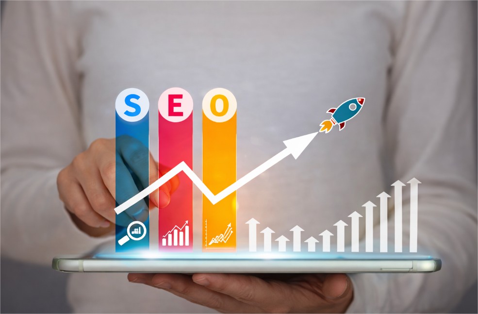 Cómo saber contratar un consultor SEO para auditorías web