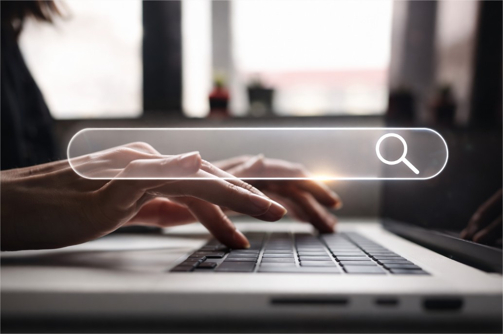 Cómo puede elegir la mejor Agencias de marketing digital en Bogotá