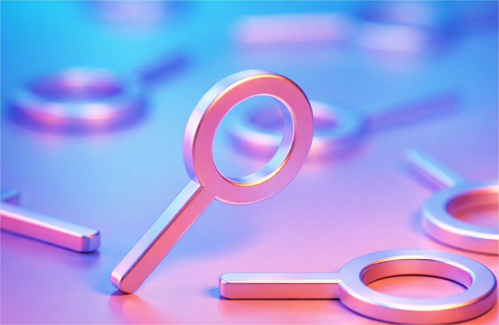 SEO para ecommerce: optimiza tu tienda online y aumenta tus ventas
