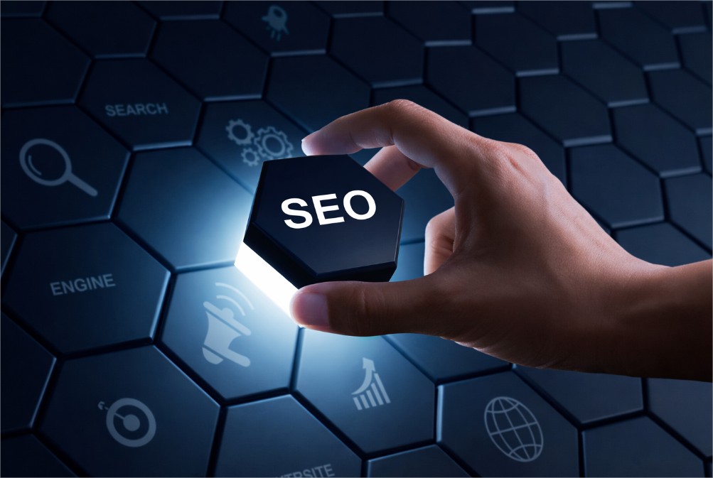 SEO Local Bogotá: Guía Completa para Mejorar tu Posicionamiento