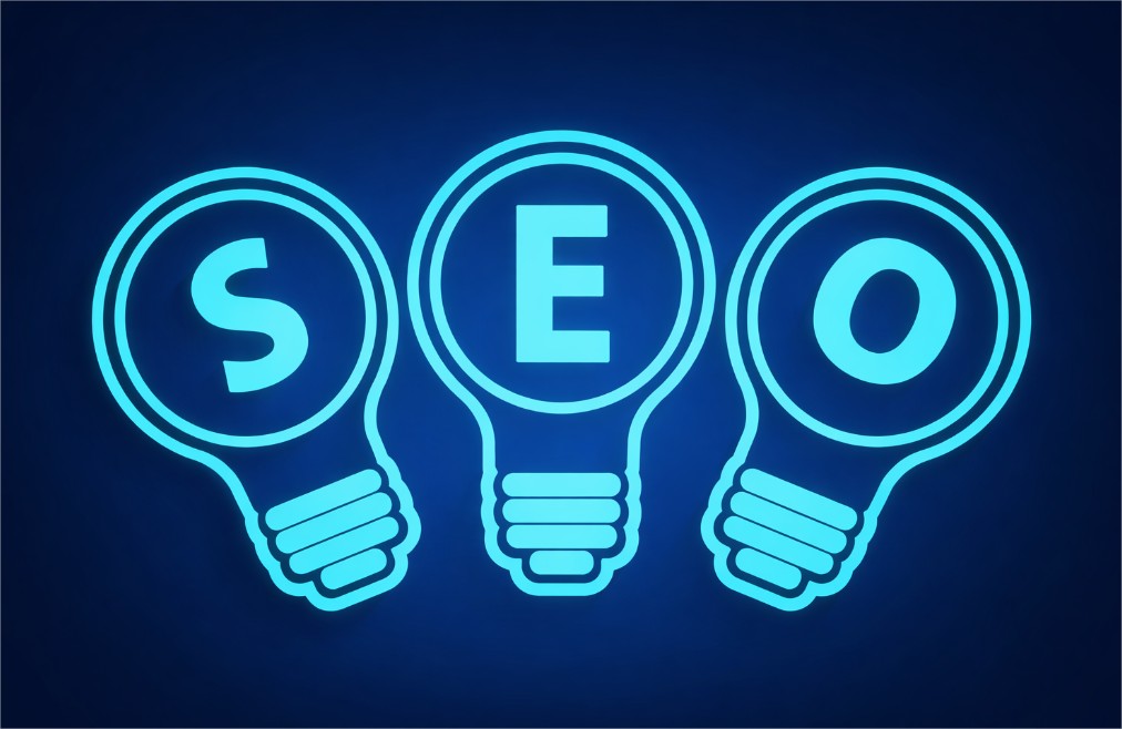 Precios SEO Bogotá 2026: Todo lo Que Debes Saber