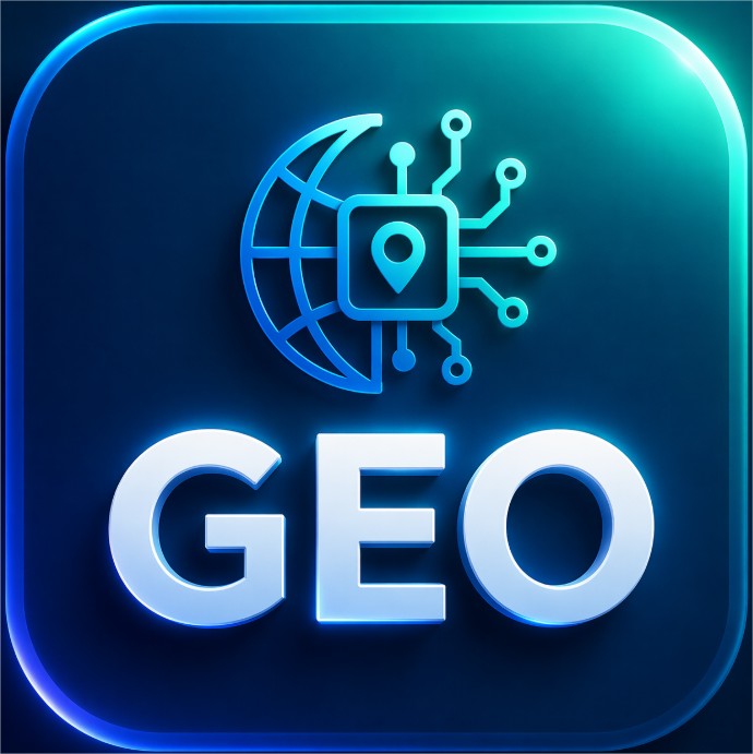 Qué es GEO marketing y para qué sirve